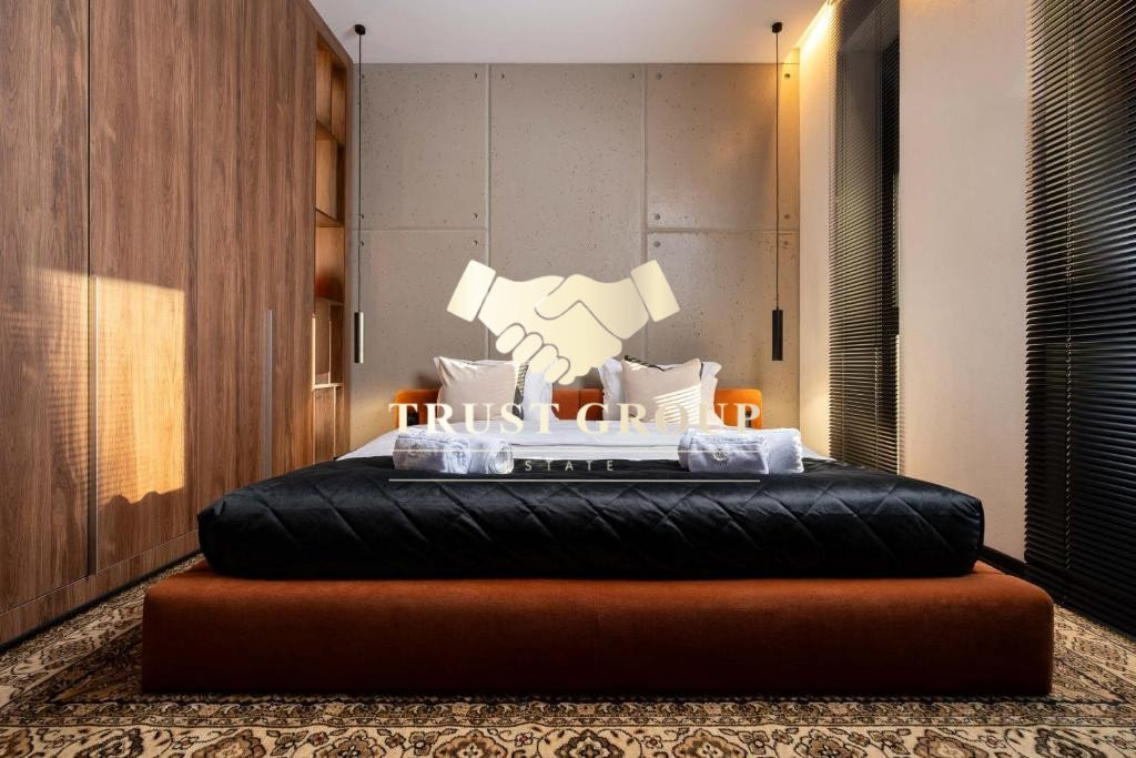 Duplex Herastrau | Imobil 2021