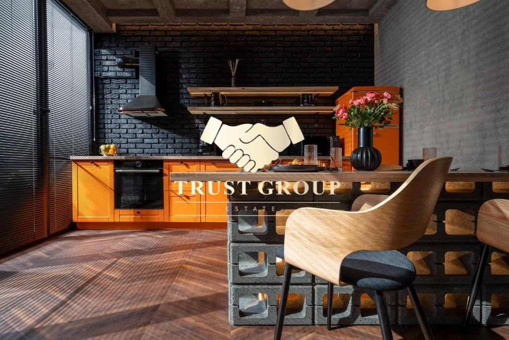 Duplex Herastrau | Imobil 2021