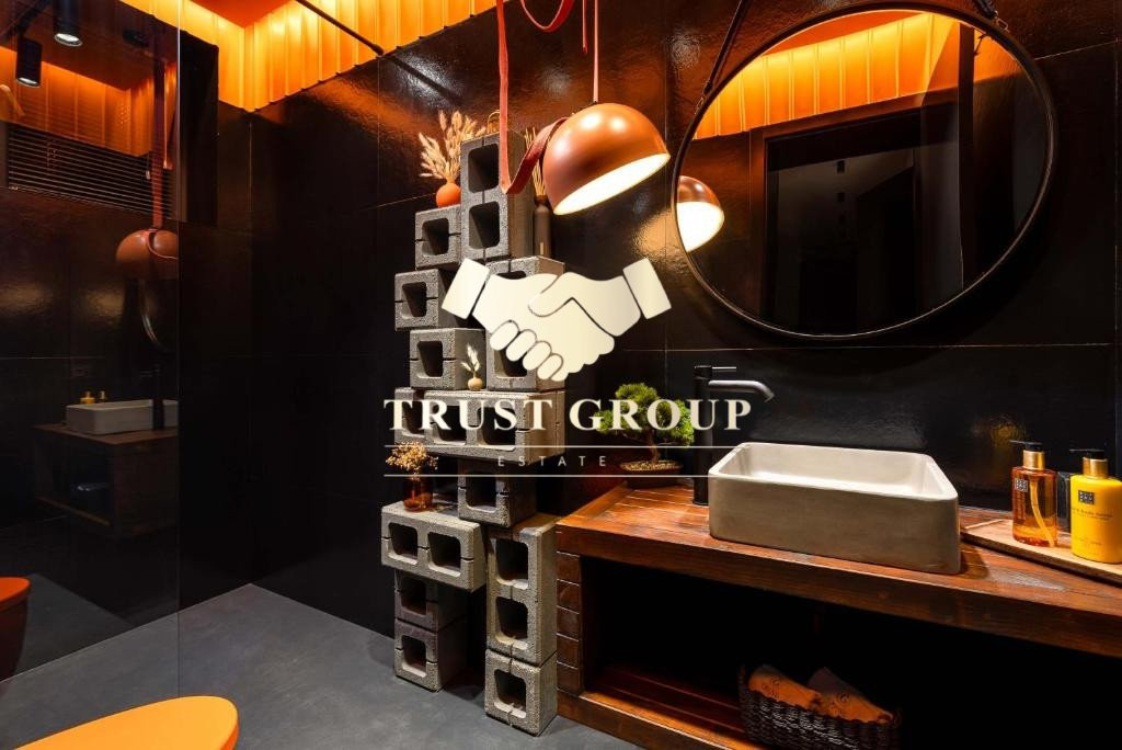 Duplex Herastrau | Imobil 2021