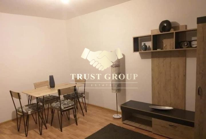 Apartament 2 camere Victoriei 