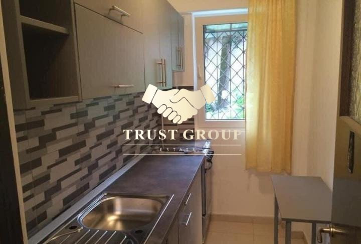 Apartament 2 camere Victoriei 