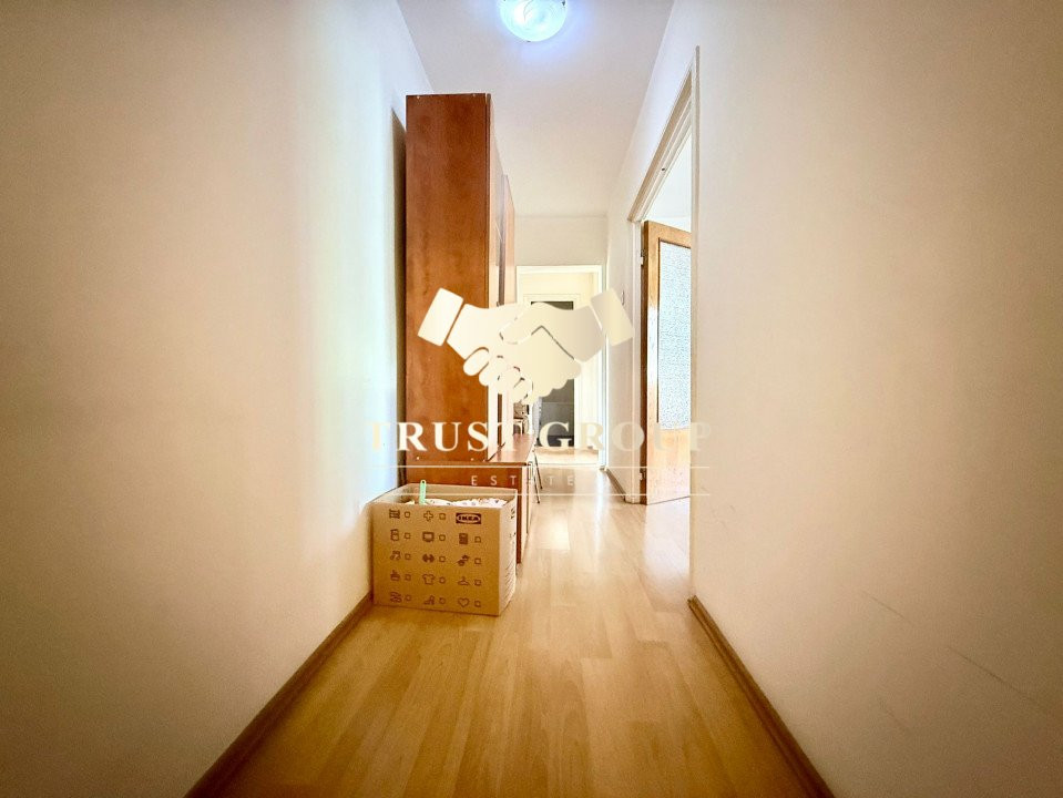 Apartament 3 camere Victoriei 