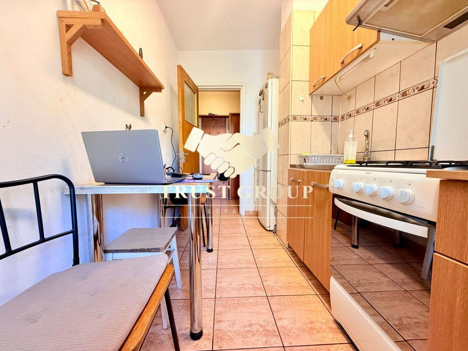 Apartament 3 camere Victoriei 