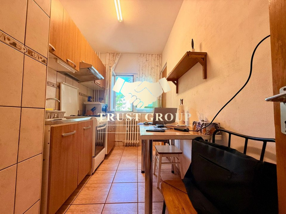 Apartament 3 camere Victoriei 