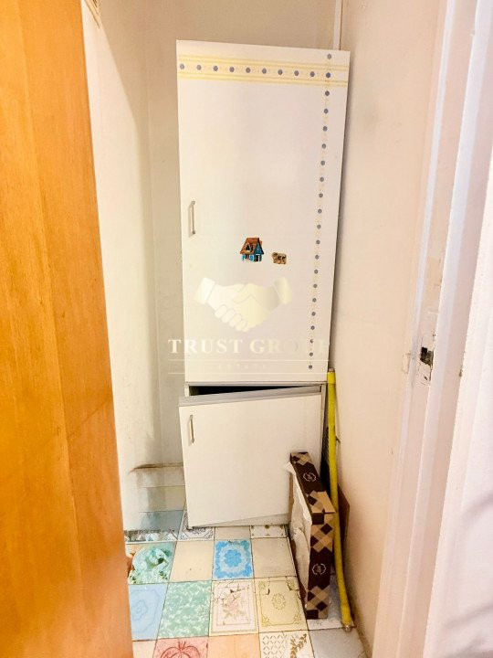 Apartament 3 camere Victoriei 