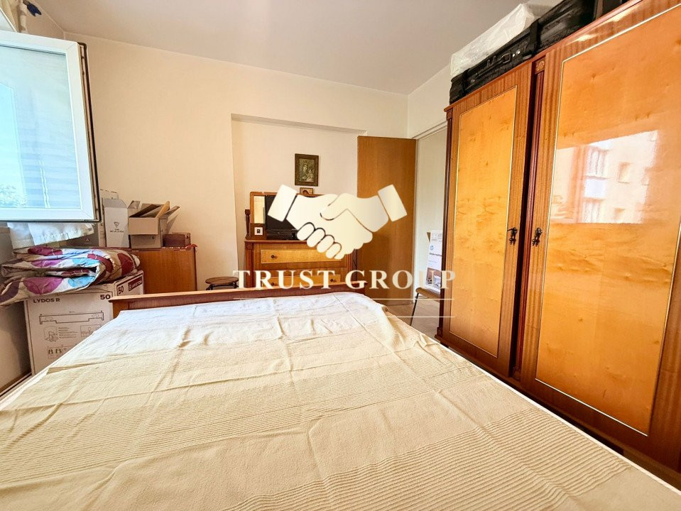 Apartament 3 camere Victoriei 