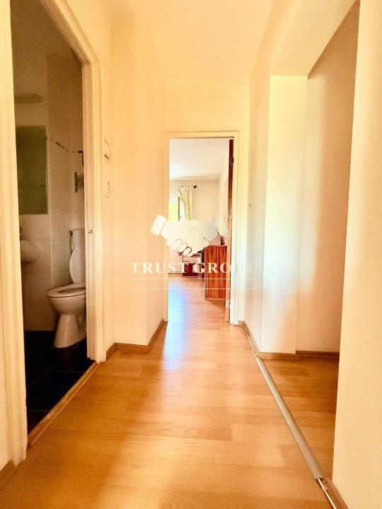 Apartament 3 camere Victoriei 