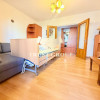 Apartament 3 camere Victoriei 
