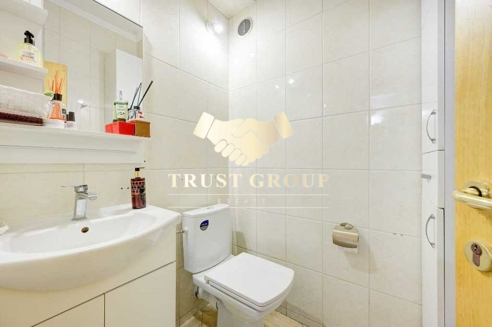 Apartament 4 camere Floreasca  | 160 mp | Imobil 2002 | 2 parcări 