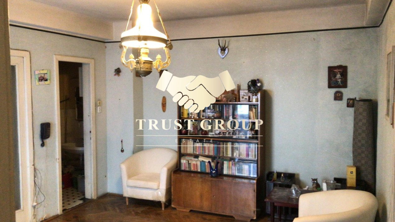 Duplex  5 camere - Dacia 