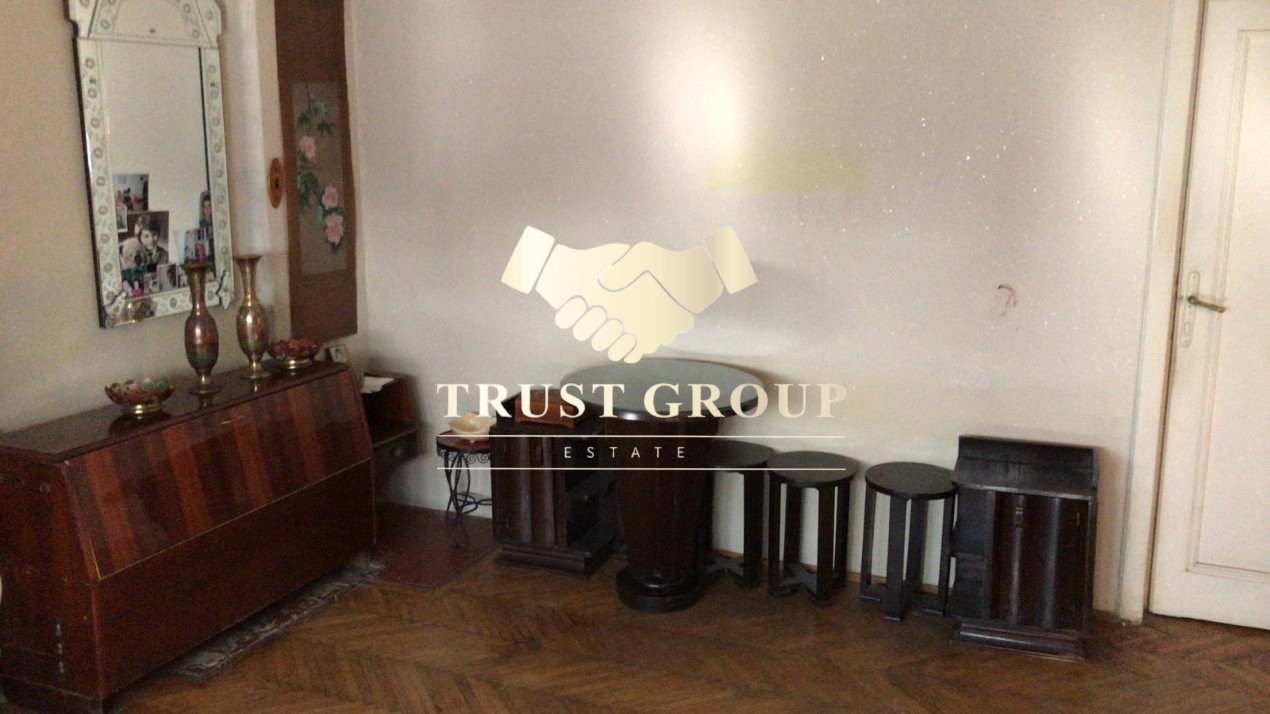 Duplex  5 camere - Dacia 