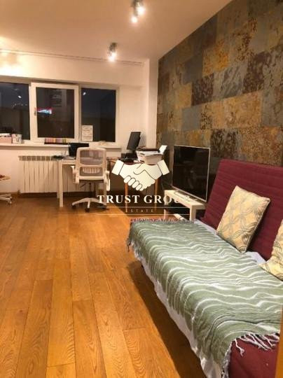 Apartament 4 camere Grădină Icoanei | Imobil 1980 | Renovat 