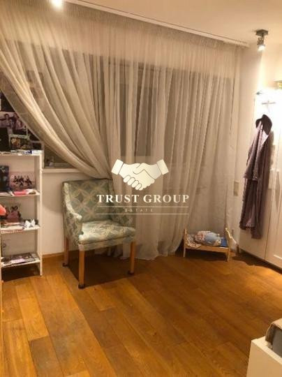 Apartament 4 camere Grădină Icoanei | Imobil 1980 | Renovat 