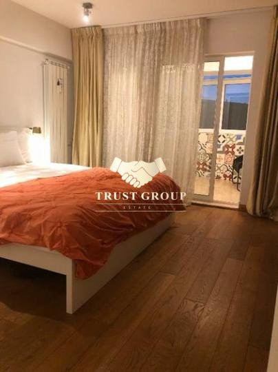 Apartament 4 camere Grădină Icoanei | Imobil 1980 | Renovat 