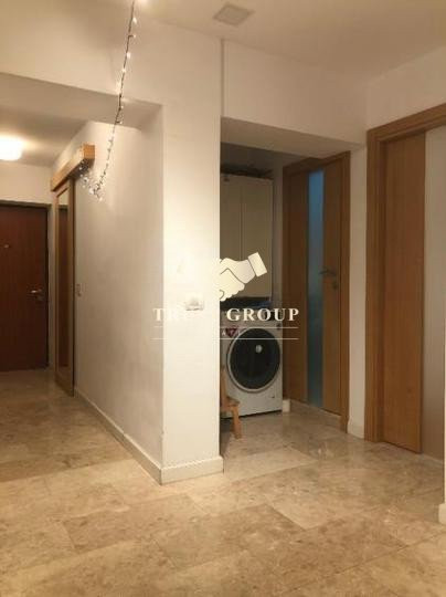 Apartament 4 camere Grădină Icoanei | Imobil 1980 | Renovat 