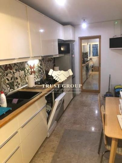 Apartament 4 camere Grădină Icoanei | Imobil 1980 | Renovat 