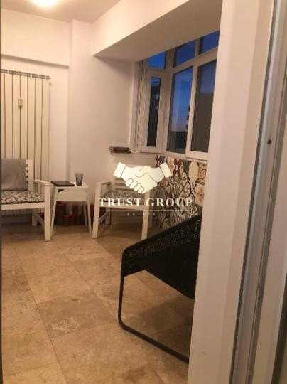 Apartament 4 camere Grădină Icoanei | Imobil 1980 | Renovat 