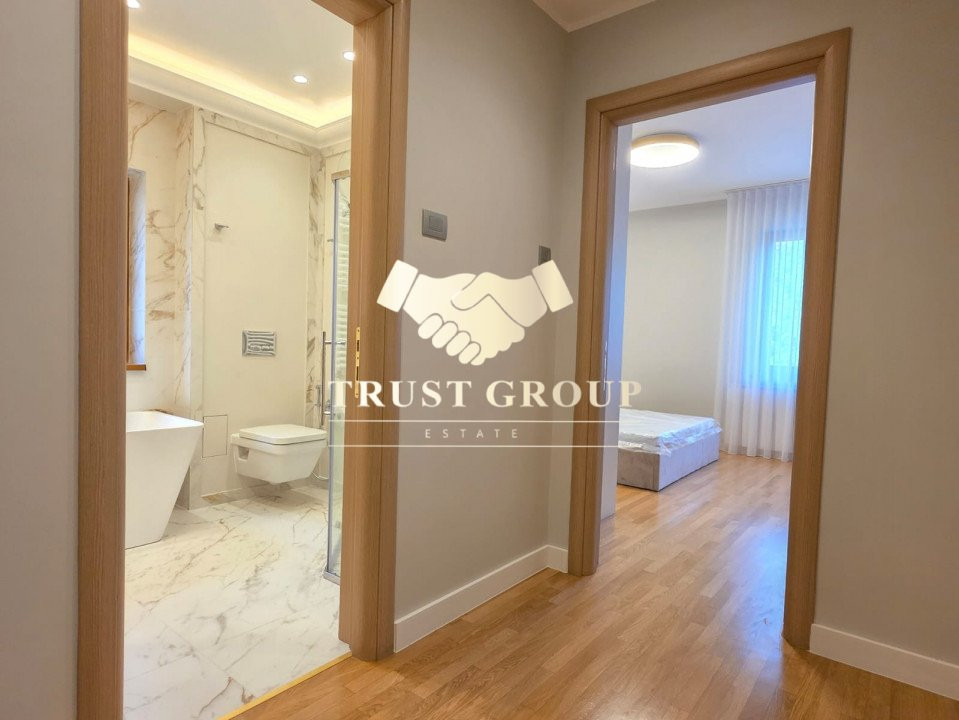 Apartament 3 camere Dorobanti - Capitale 