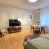 Apartament 3 camere Dorobanti - Capitale 