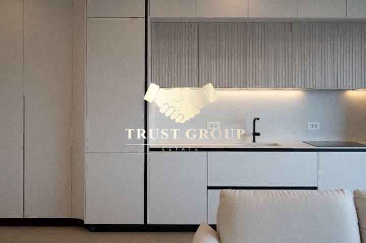 Apartament 3 camere Aviației | Imobil 2025 