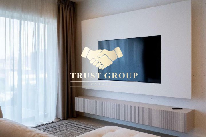 Apartament 3 camere Aviației | Imobil 2025 