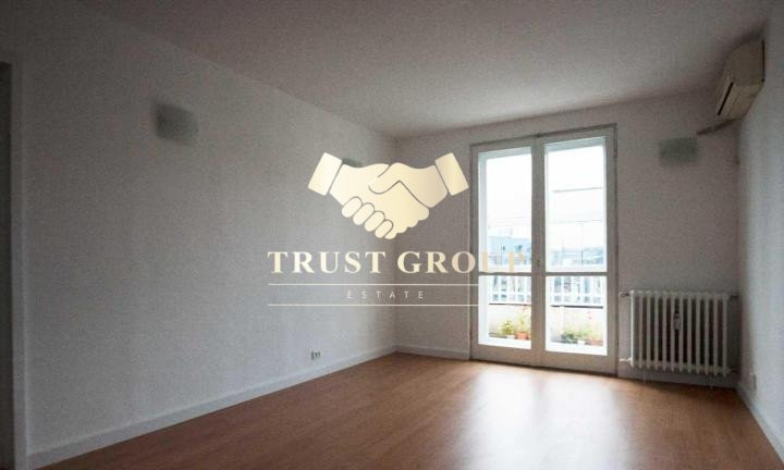 Apartament 3 camere Cismigiu | Imobil 1982