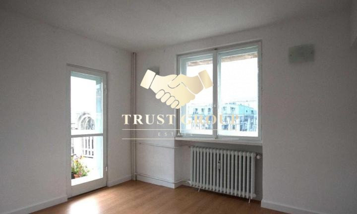 Apartament 3 camere Cismigiu | Imobil 1982