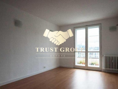 Apartament 3 camere Cismigiu | Imobil 1982