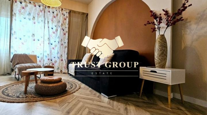 Apartament 2 camere Universitate | Renovat complet | Centrala imobil 