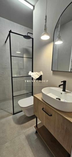 Apartament 2 camere Universitate | Renovat complet | Centrala imobil 