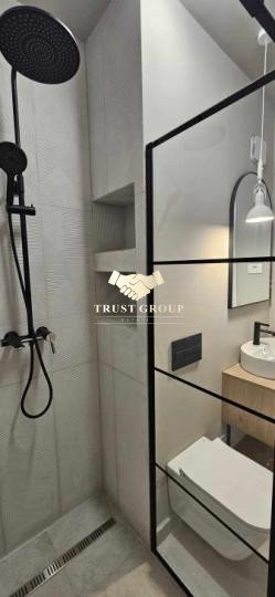 Apartament 2 camere Universitate | Renovat complet | Centrala imobil 