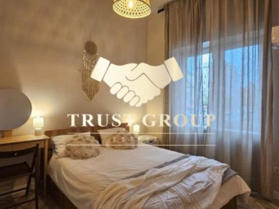 Apartament 2 camere Universitate | Renovat complet | Centrala imobil 