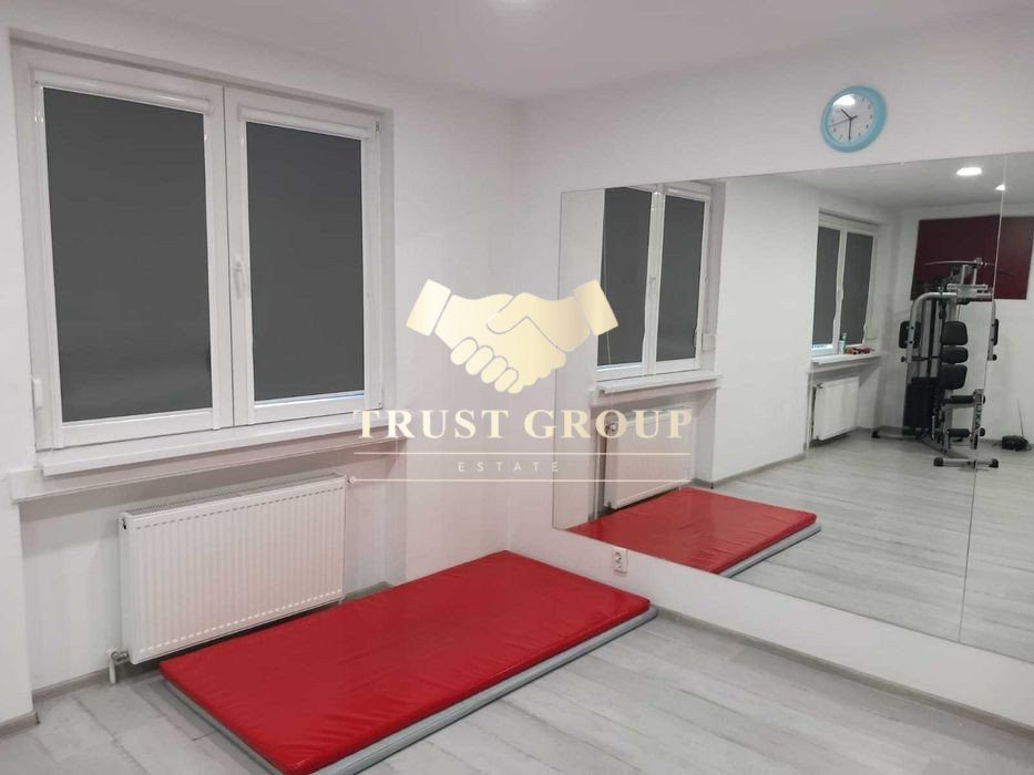 Apartament 3 camere Victoriei 