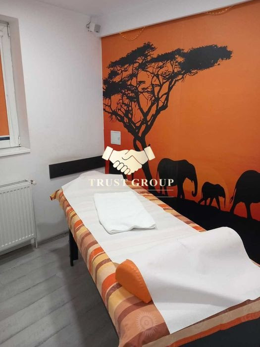 Apartament 3 camere Victoriei 