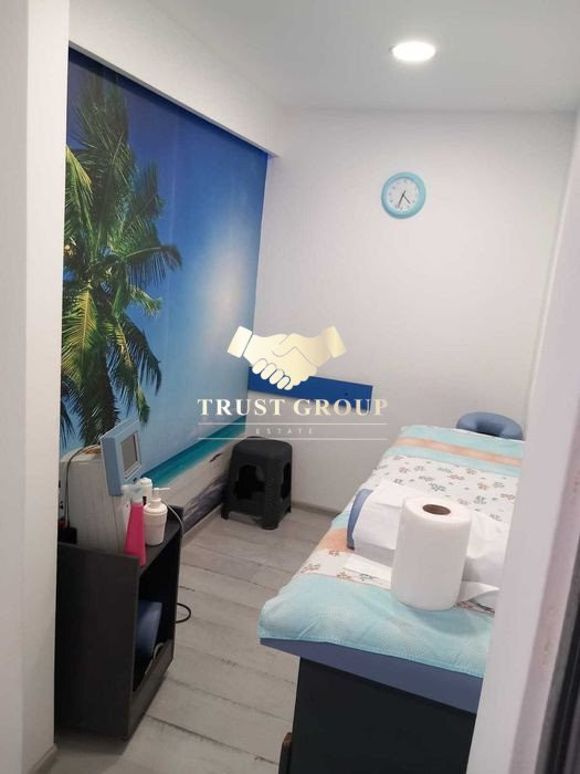 Apartament 3 camere Victoriei 