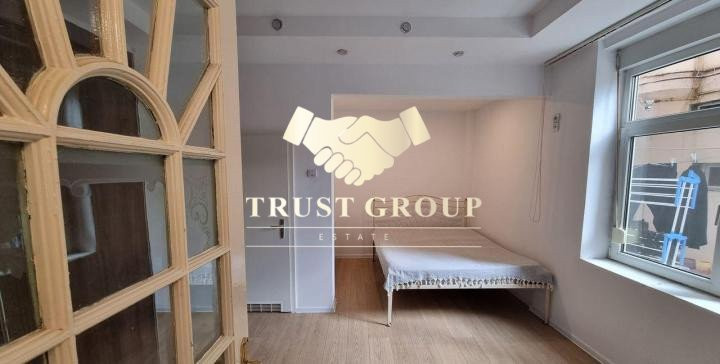 Apartament 2 camere Ultracentral 