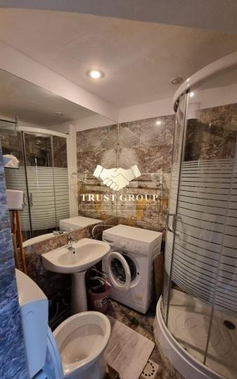 Apartament 2 camere Ultracentral 