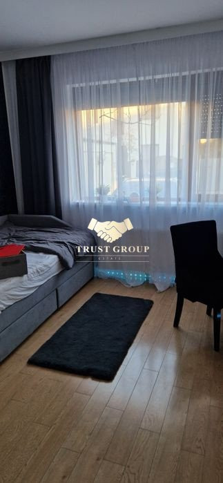 Apartament 2 camere Domenii | Bloc Boutique 