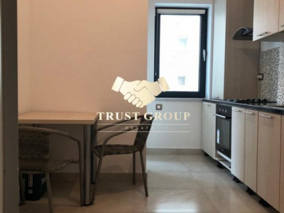 Apartament 2 camere Kiseleff | Imobil 2019 | Parcare | Terasa 20 mp