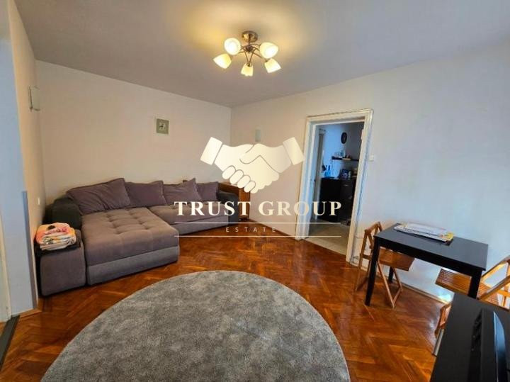 Apartament 3 camere Ștefan Cel Mare 
