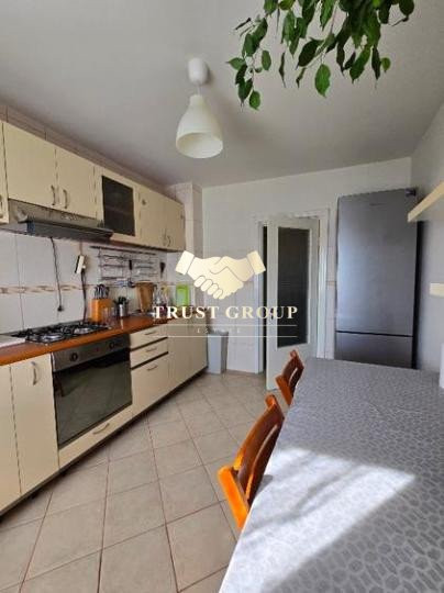 Apartament 3 camere Ștefan Cel Mare 