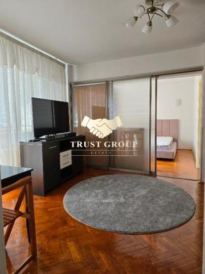 Apartament 3 camere Ștefan Cel Mare 