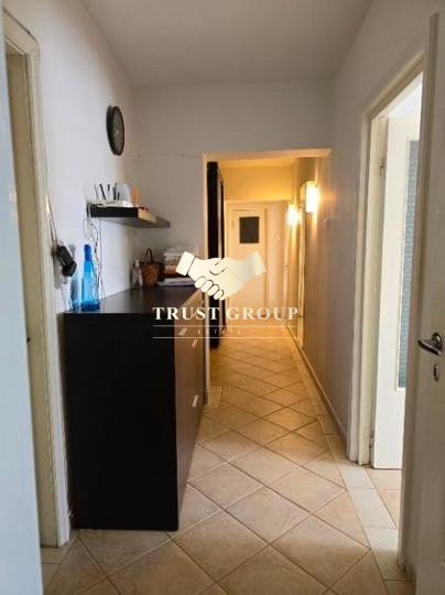 Apartament 3 camere Ștefan Cel Mare 