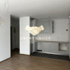 Apartament 2 camere Floreasca