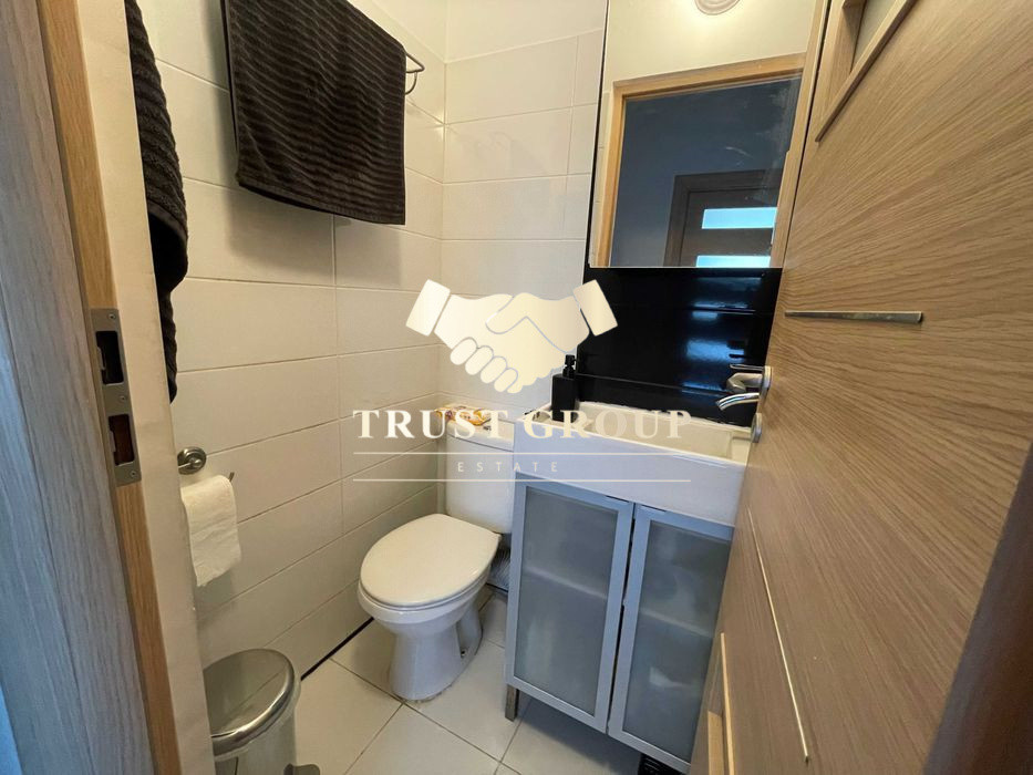 Apartament 2 camere Cismigiu | Imobil fără risc seismic 