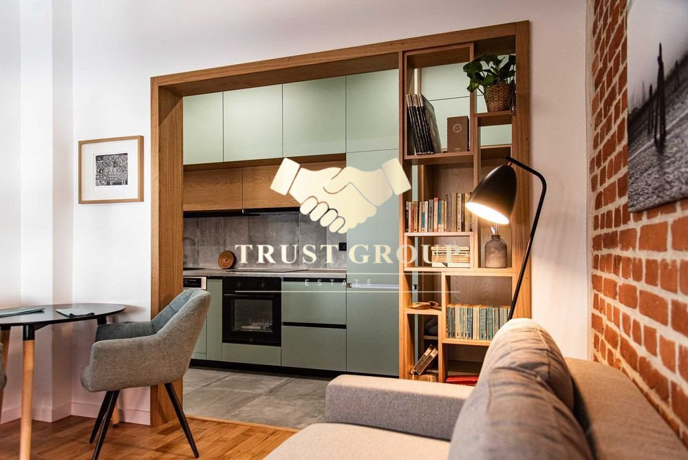 Apartament 2 camere Cismigiu 