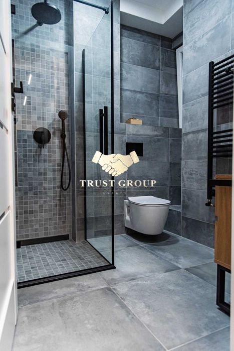 Apartament 2 camere Cismigiu 