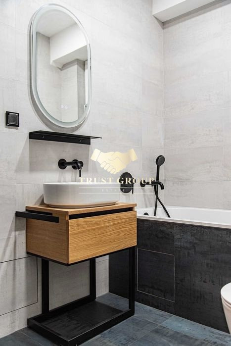 Apartament 2 camere Cismigiu 