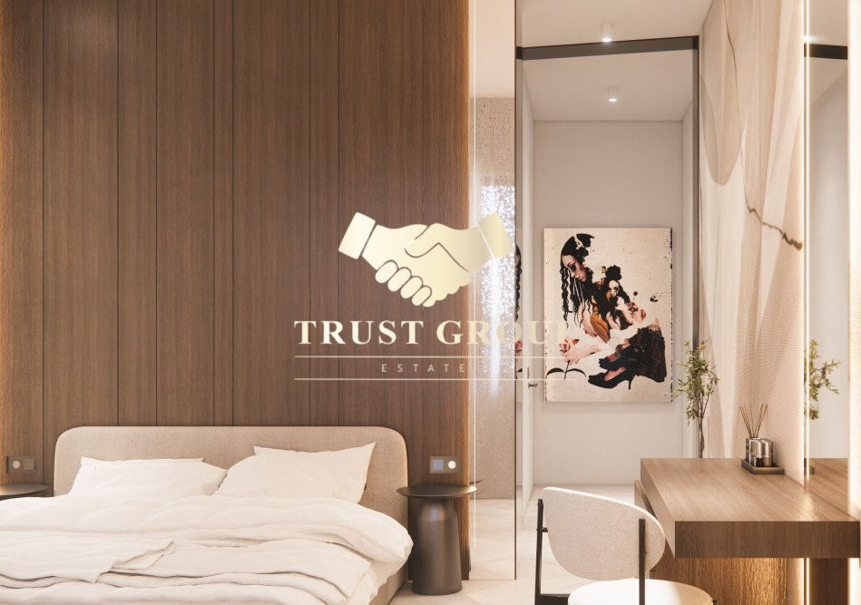 Apartament 5 camere Universitate | Renovat 2025 | 