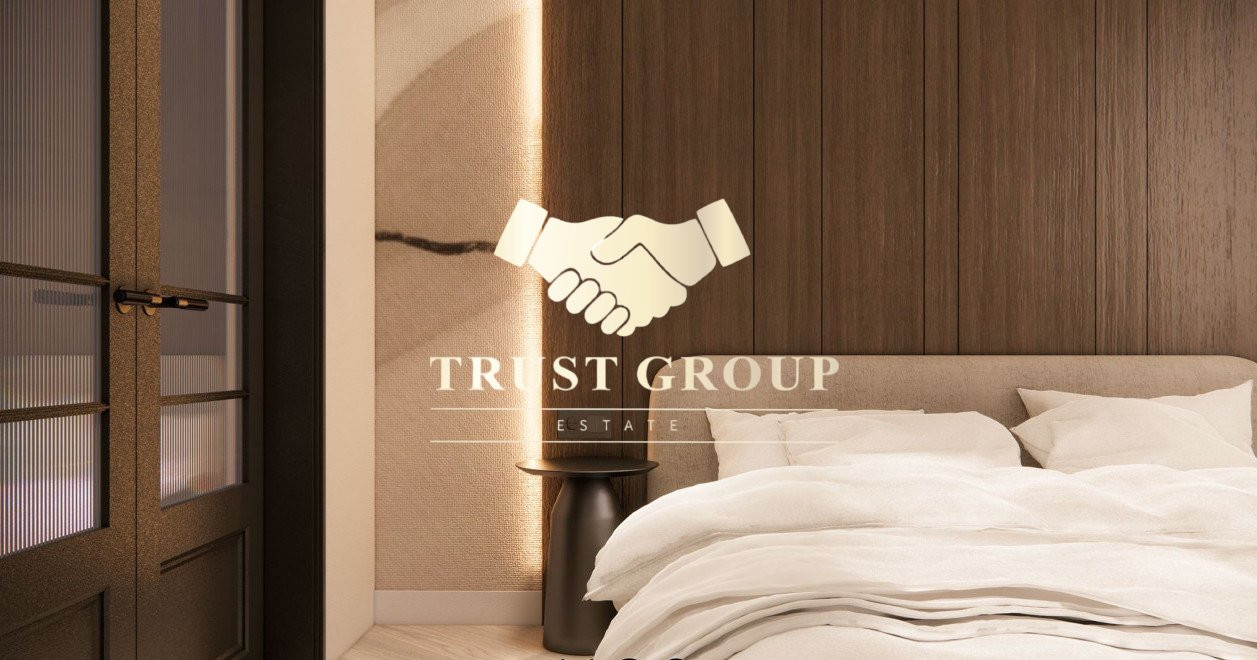 Apartament 5 camere Universitate | Renovat 2025 | 